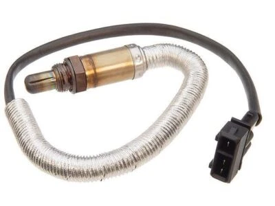 Sensor de oxígeno Bosch 98217MGXG 1991 conector OE para Volkswagen Jetta 1990-1992 Foto 1 de 2