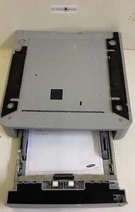 Samsung Second Cassette Feeder ML-S2850A - Picture 1 of 10