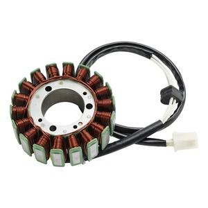Generator Stator For Ducati 748 996 998 R S 01-04 Multistrada 1000 S 03-08 US - Picture 1 of 5