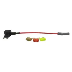 Kit de resorte auxiliar de aire trasero Firestone Ride-Rite para 09-14 Ford F-150 2542 - Imagen 1 de 2