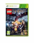 LEGO Lo Hobbit (Xbox 360)