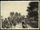 Foto-Wojewdztwo Lubelskie-Polen-4. Infanterie-Division-Wehrmacht-2.WK-48