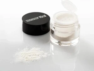 Essential Powder Eyeshadow - Picture 1 of 1
