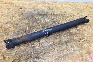 1968-1979 Chevy Corvette C3 Drive Shaft Driveshaft Propeller Assembly OEM 7K - Picture 1 of 10
