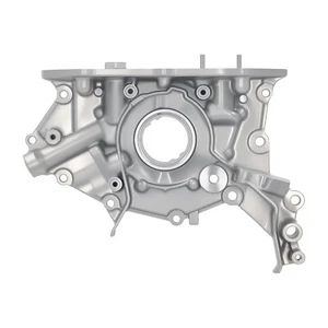 Oil Pump Assembly for Toyota Camry Avalon Lexus ES300 3.0L 1994-2001 151000A030 - Foto 1 di 12