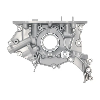 Oil Pump Assembly for Toyota Camry Avalon Lexus ES300 3.0L 1994-2001 151000A030 - Image 1 of 4