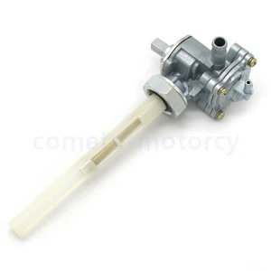 For Honda Fuel Switch Valve fuel tap Fit GL1500 Valkyrie 1997-2003 16950-MZ0-033 - Picture 1 of 7