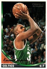 1993-94 Topps Gold Basketball NBA You Pick Buy & Save