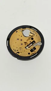 MAQUINA OMEGA 1365 - Imagen 1 de 2