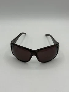 Roberto Cavalli Aspirto Womens Sunglasses 312 T27 62-15 120 - Picture 1 of 21