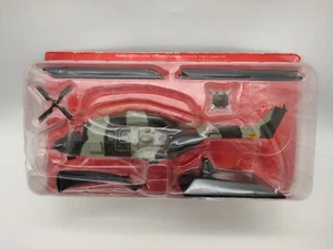 Altaya - Nhindustries NH90 Spain - Picture 1 of 1