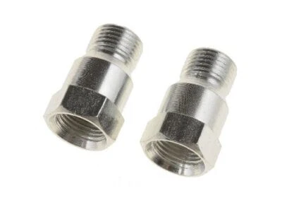 Para 1983-1991 GMC S15 Jimmy vela de ignição não incrustante Dorman 51987MR 1984 1985 1986 - Imagem 1 de 2