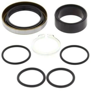 Husqvarna TC125 2014-2016 Caja de Cambios Eje Salida Sello Kit All Balls 25-4001 - Imagen 1 de 6
