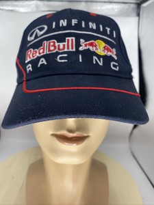 Gorras y sombreros de hombre Jeans Compra online en eBay