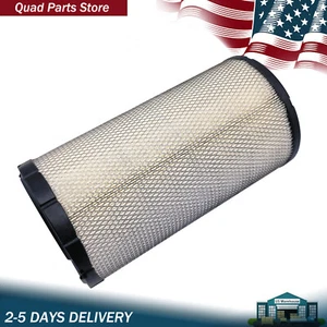 Air Filter 0JYA-112000-30000 For CFMOTO ZForce 950 ZF950 Air Cleaner 19-25 UTV - Picture 1 of 12