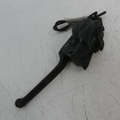 BMW R 1100 RT EZ:96 Maneta De Embrague Palanca De Embrague A8844 - Imagen 1 de 4