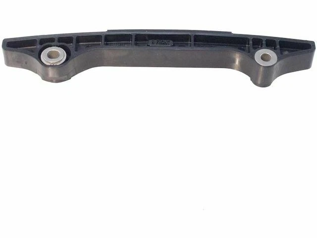 Riel guía de distribución derecho para Jeep Grand Cherokee 2005-2010 3,7 L V6 2006 Y264CB Foto 1 de 1