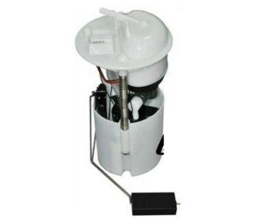 POMPA CARBURANTE FIAT 500 FIAT PANDA (169) 1.2 / 1.4 BENZINA GPL 03> oe 51821919 - Immagine 1 di 4