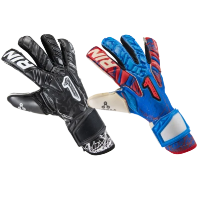 ⚽️Rinat Egotiko Vengador Professional🧤 - Image 1 of 4