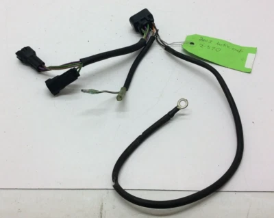 Arctic Cat Z Panther Bearcat 570 电气 CDI 线束 3006-533 — 第 1/2 张图片