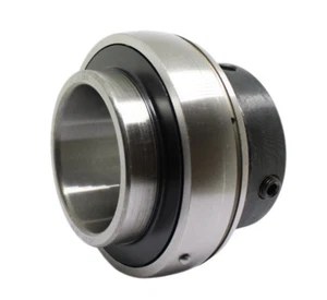 Cojinete de sujeción HC 211-35 UEL 211-35 NA 211-35 Y-bearing  - Imagen 1 de 2