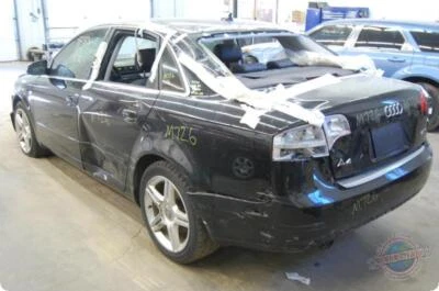 Brazo de control inferior delantero derecho inferior trasero usado se adapta a: Audi A4 Sdn r 2007 Foto 1 de 4