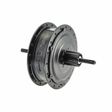 Ricambi motori BAFANG per biciclette elettriche | Acquisti Online su eBay
