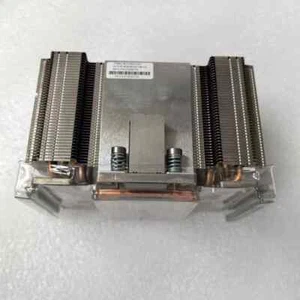 Heatsink for SXM2 GPU NVIDIA Tesla P100  - Picture 1 of 3