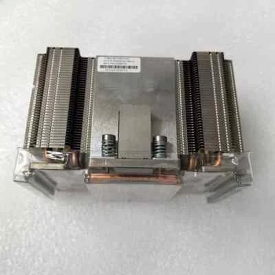 Heatsink for SXM2 GPU NVIDIA Tesla P100  - image 1 of 3