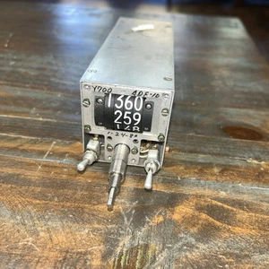 Gables ADF Control 700-664-05-050 - Picture 1 of 4