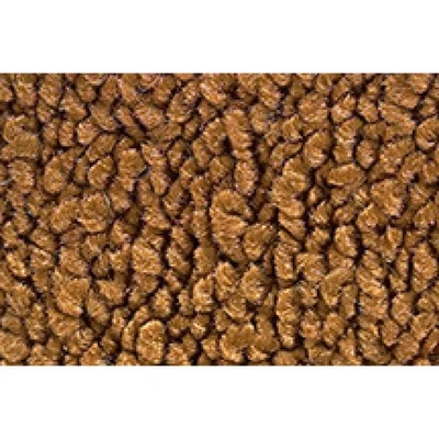 61-64 Pontiac Bonneville 4 Door Hardtop Auto w/Console Complete Carpet 31 Saddle Foto 1 de 4