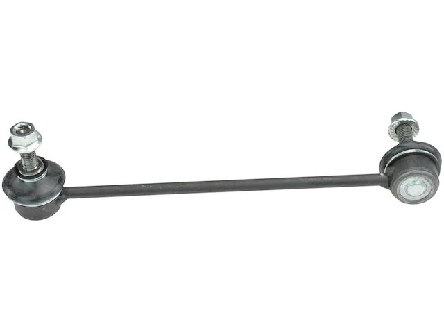 TRQ 12HB48K Front Left Stabilizer Bar Link Fits 2001-2003 BMW 530i Sway Bar Link - Imagem 1 de 1