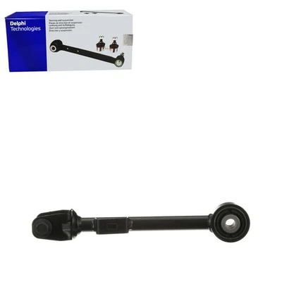 Brazo de control de suspensión superior trasero Delphi para Honda CR-V 2007-2016 Foto 1 de 4