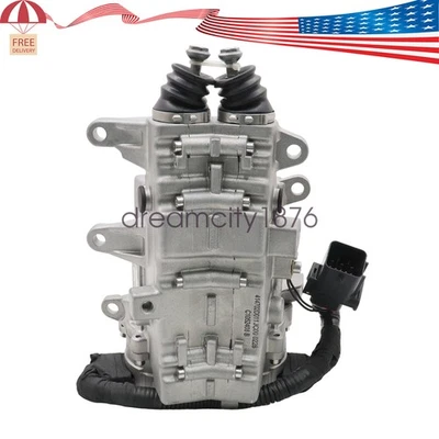 For Hyundai Elantra 2016-2020 1x Clutch Actuator Assembly 414702D011 - Изображение 1 из 4