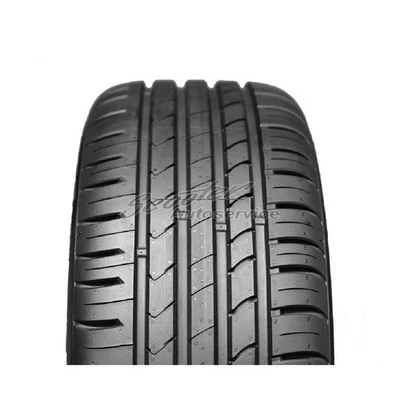 Kumho 195/45R15 78V Sommerreifen Ecsta HS-51 | 69893 - Bild 1 von 2