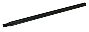 Steel Dragon Tools® 36" Core Drill Bit Shaft Extension Rod for Core Drilling Rig - Picture 1 of 4