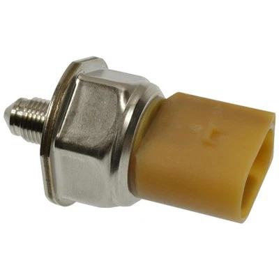 New SMP Fuel Pressure Sensor At Fuel Rail For 2012-2015 Audi A7 Quattro - Image 1 of 3