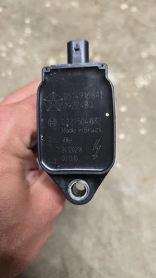 IGNITION COIL FOR 2011 2012 2013-2019 DODGE CHARGER CHALLENGER CHRYSLER 300 3.6L - Image 1 of 3