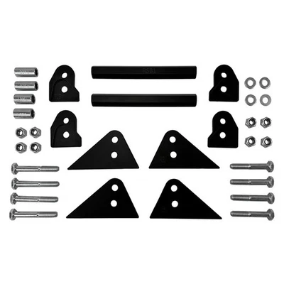 Demon Powersports Bracket Lift Kit PABL-6009HD - Image 1 of 3