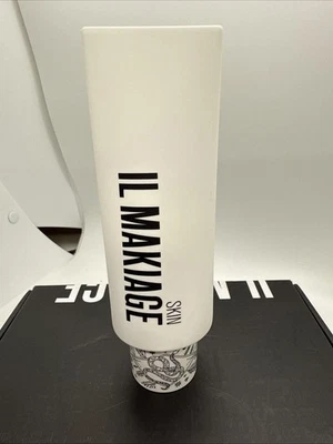 IL Makiag Power Polish Exfoliator New No Box - Image 1 of 3