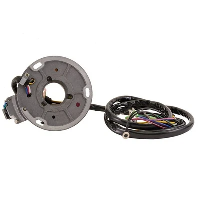 Estator SBT compatible con Polaris 3240202 SL650 Foto 1 de 4