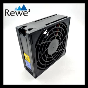 Ventilador De Refrigeración IBM 94Y7733 Para IBM X3500 M4 - Imagen 1 de 1