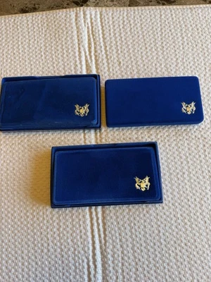 1886-1986 United States Liberty Proof Com. Half & Silver Dollar 2 Coins Lot Of 3 - Image 1 of 2