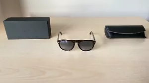 Persol 649 - Imagen 1 de 7
