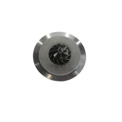 Rumpfgruppe CHRA für Turbo in Renault Vel Satis BJ0 2,2 dCi 2188 ccm 110 kW - Bild 1 von 4