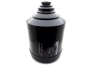 Tambor de película Jobo 3013 raro - Tiene capacidad para 6 láminas de 4x5" - Limpio y revisado - Imagen 1 de 6