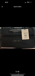 ricardo beverly hills luggage - Picture 1 of 12
