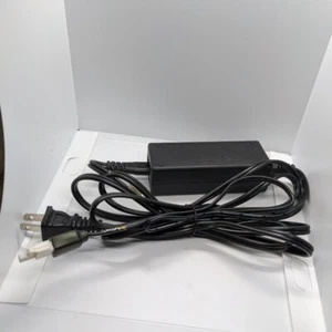Invue Genuine OEM Adaptor Replacement 100-240V AC SND0536500P2 ITE Power Supply  - Picture 1 of 6