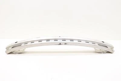 Parachoques trasero Maserati Quattroporte 2014-2024 refuerzo barra de impacto OEM Foto 1 de 4