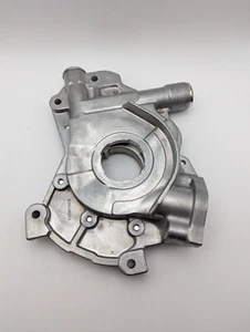 Oil Pump Fit 04-14 Ford Expedition Mercury Lincoln 5.4L V8 SOHC 24v (No O-Rings) - Bild 1 von 8